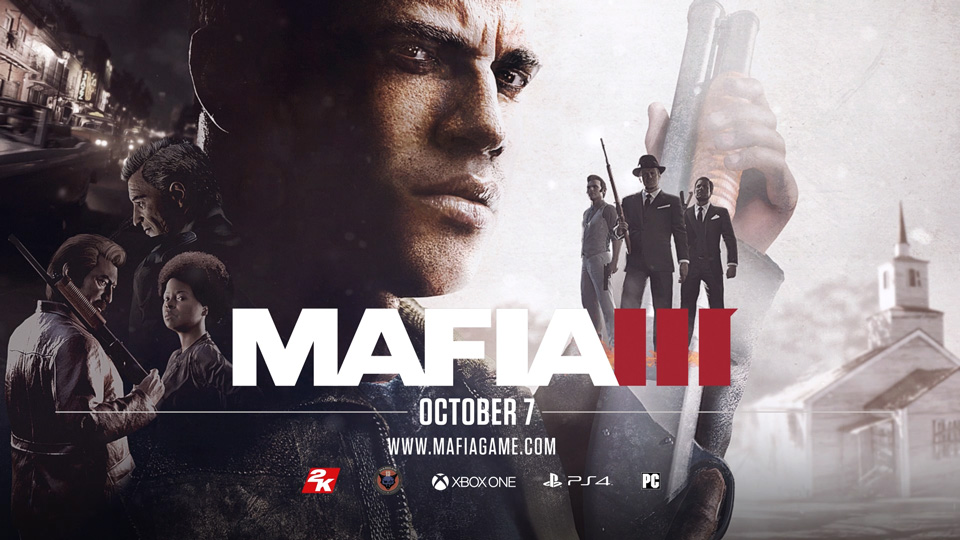 mafia3