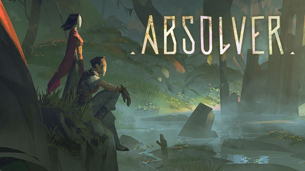 image of absolver