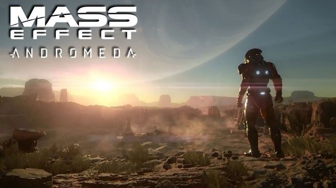 image of masseffect