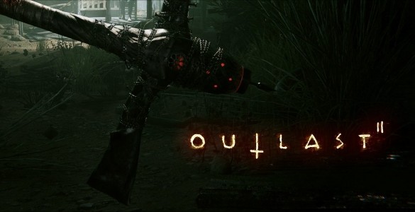 image of outlast2