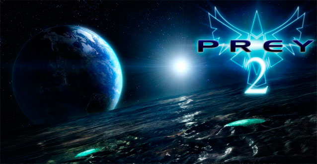 image of prey2