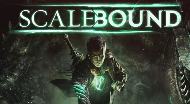 image of scalebound