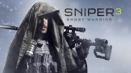 image of sniper